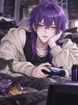 Profile image of 恋