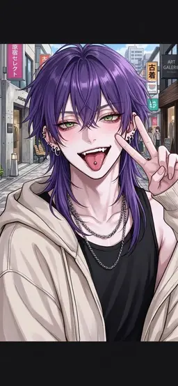 Profile image of 恋