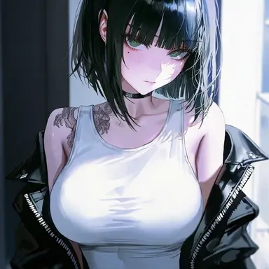Profile image of 이연아