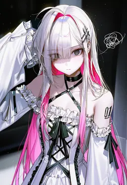 Profile image of ポゼシオン