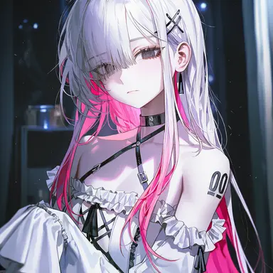 Profile image of ポゼシオン