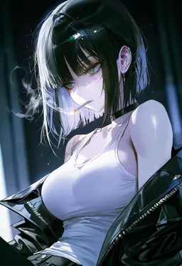 Profile image of 이연아