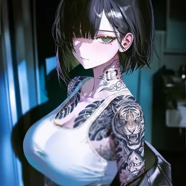 Profile image of イ・ヨナ