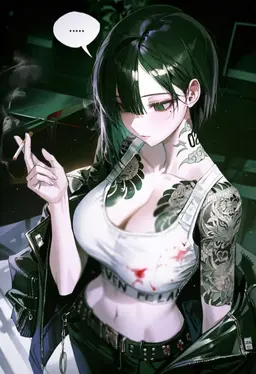 Profile image of イ・ヨナ
