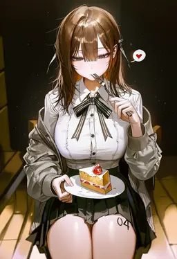 Profile image of 白瀬あゆみ