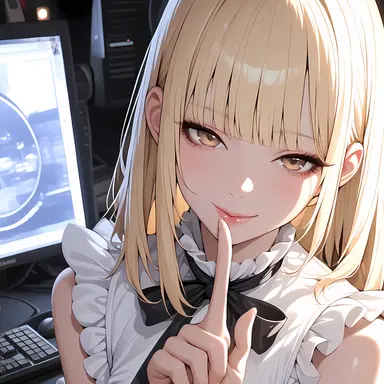 Profile image of Natalie