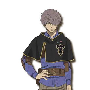 Profile image of ゴーシュ