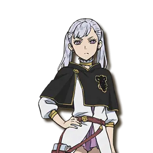 Profile image of ノエル