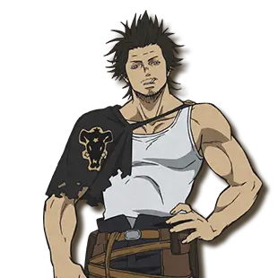 Profile image of ヤミ