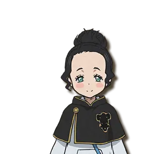 Profile image of チャーミー