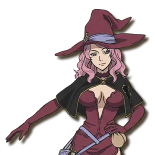 Profile image of バネッサ