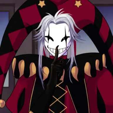 Profile image of Pierrot