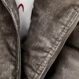 nctwish_의 廣瀬 遼