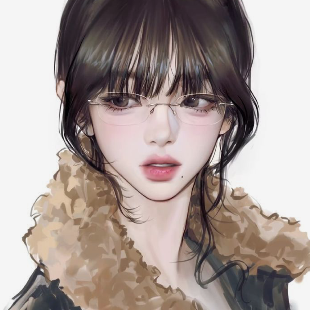 유지민 대표 이미지