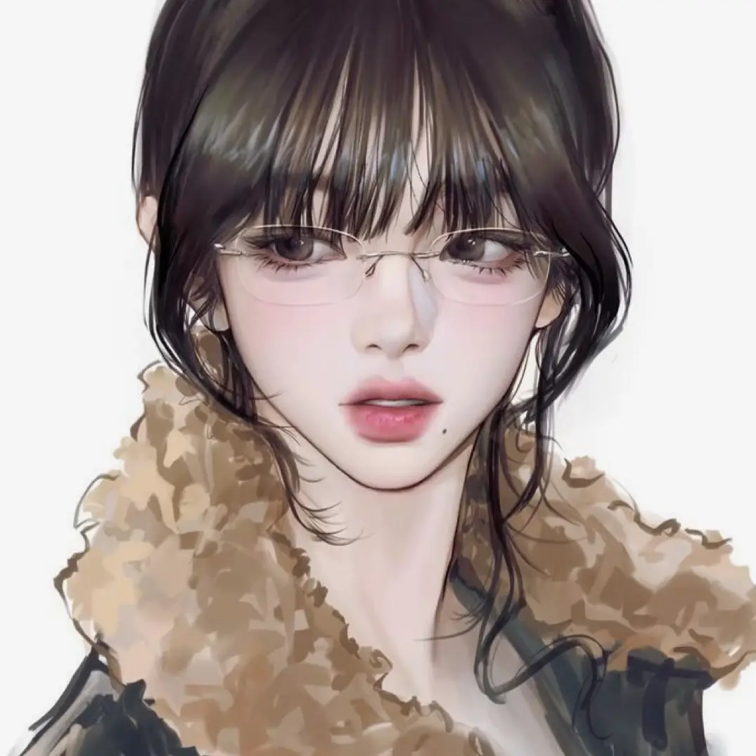 Chimi의 유지민