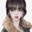 유지민