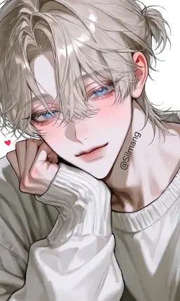 Profile image of カン・ジュヒョン