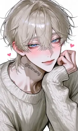 Profile image of カン・ジュヒョン
