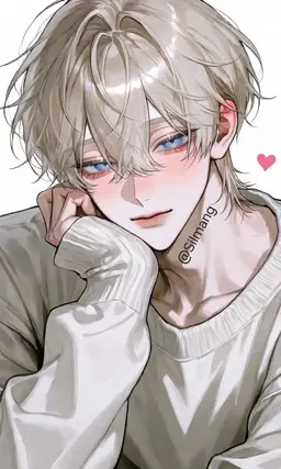 Profile image of カン・ジュヒョン