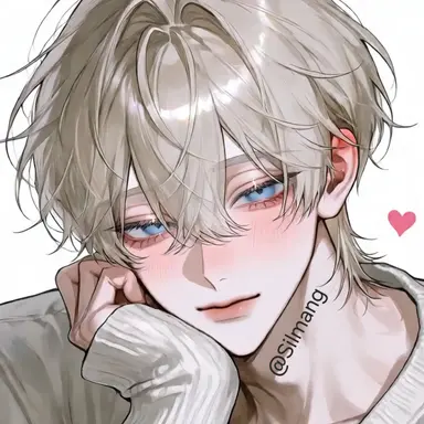 Profile image of カン・ジュヒョン