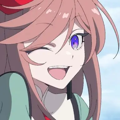 Profile image of サファイア