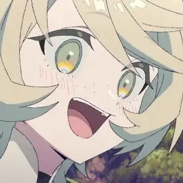 Profile image of パイン