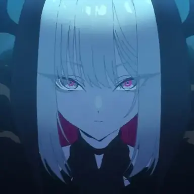 Profile image of ベルベット