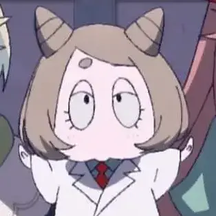 Profile image of ジルコ
