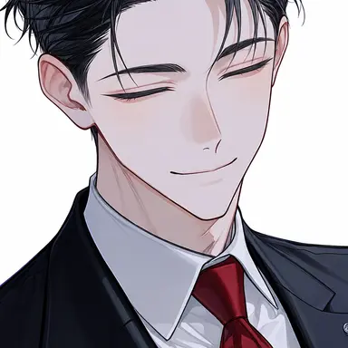 Profile image of 瀬川