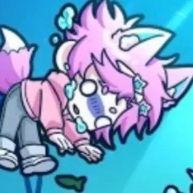 Profile image of 밥풀