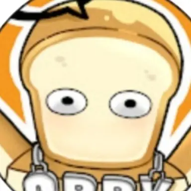 Profile image of 준브