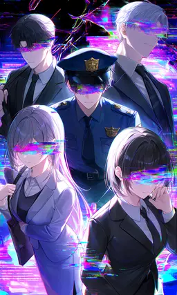 Profile image of Matcha Alliance Members