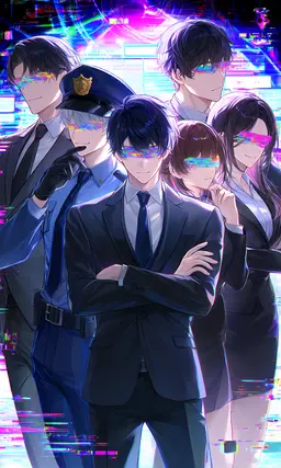 Profile image of Matcha Alliance Members