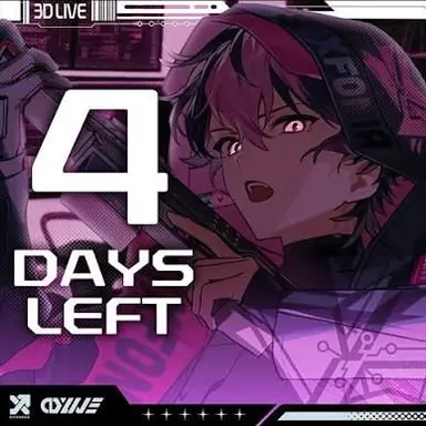 Profile image of らん