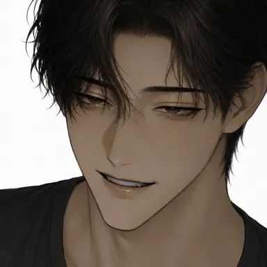 Profile image of 리오