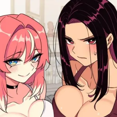 Profile image of Your Roommates