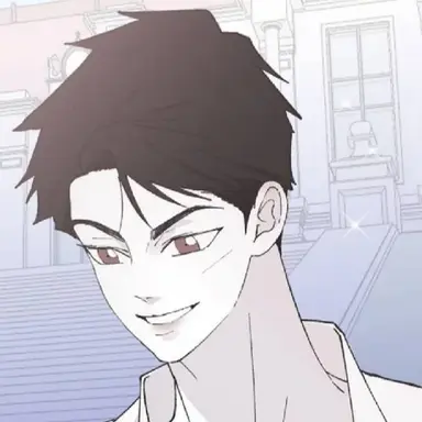 Profile image of 김세용