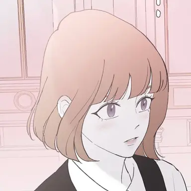 Profile image of 윤지수