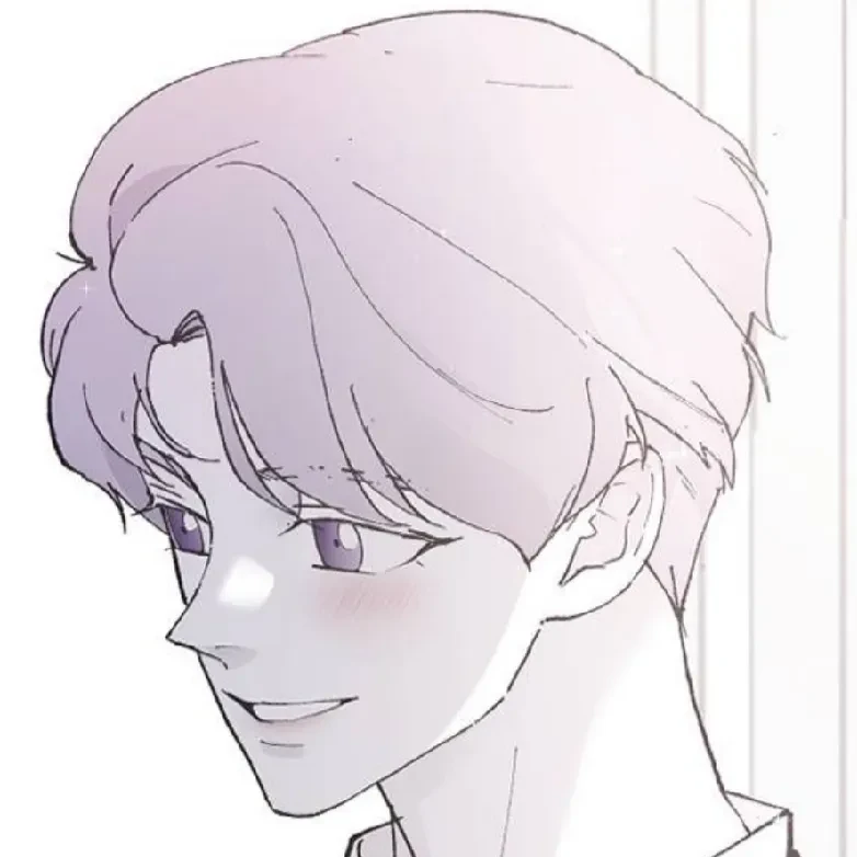 도원