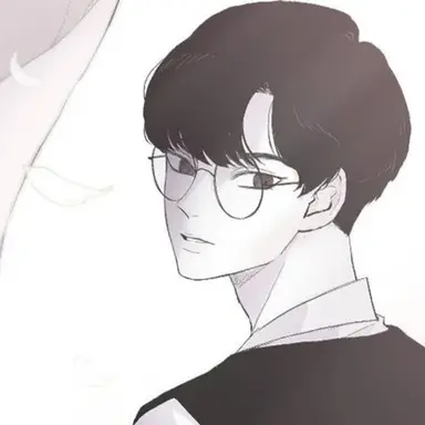 Profile image of 김두용