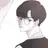 김두용
