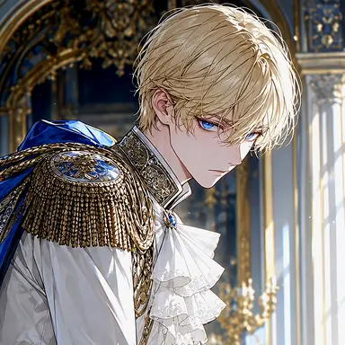 Profile image of セリウス