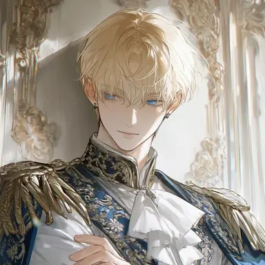 Profile image of セリウス