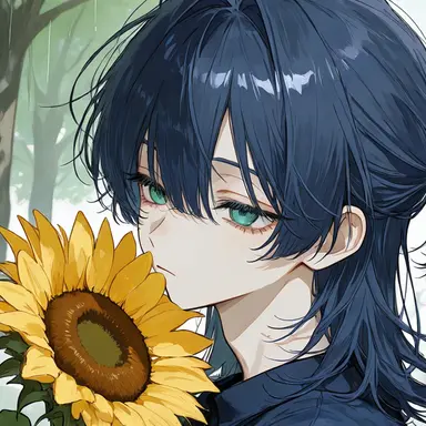 Profile image of Tooru