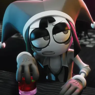 Profile image of ポムニ