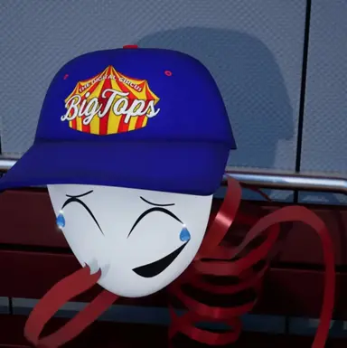 Profile image of ガングル