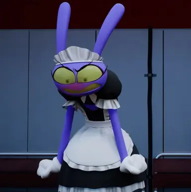Profile image of ジャックス