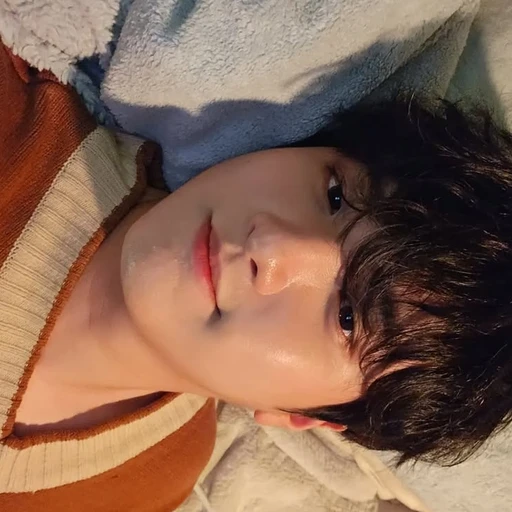 신광일