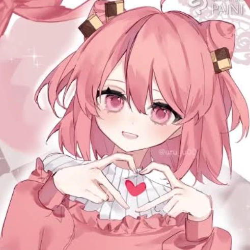 のあ