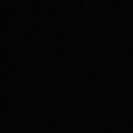 Profile image of 한백진